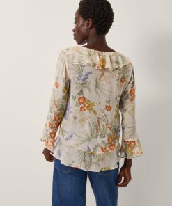 Steadydose.shop92ec6e97ea 3