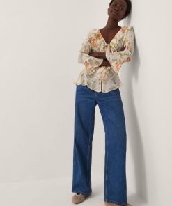 Steadydose.shop92ec6e97ea 4