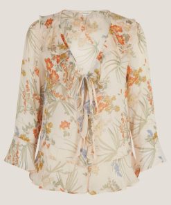 Steadydose.shop92ec6e97ea 5