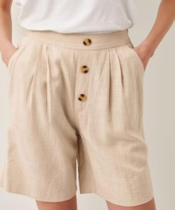 Steadydose.shop93ae96ce45 3