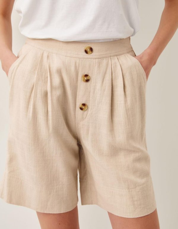 Steadydose.shop93ae96ce45 3