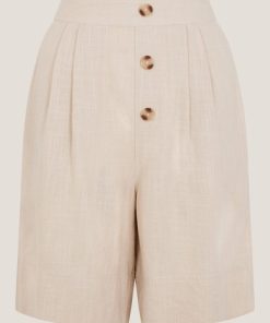 Steadydose.shop93ae96ce45 5