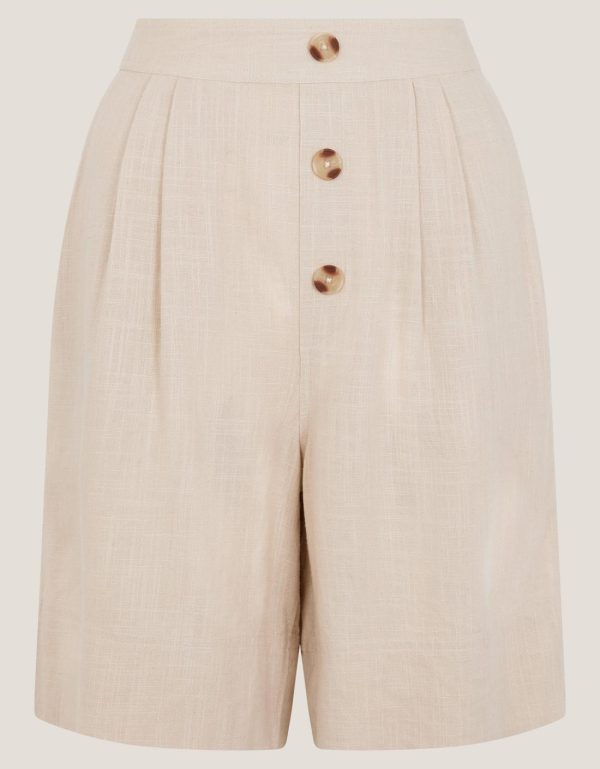 Steadydose.shop93ae96ce45 5