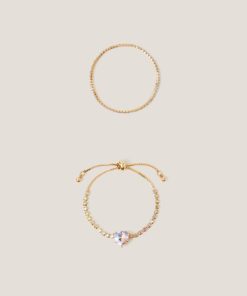 Steadydose.shop9476581cf2 1