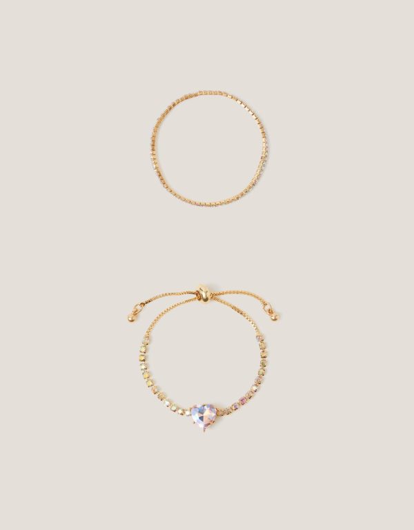 Steadydose.shop9476581cf2 1