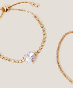 Steadydose.shop9476581cf2 2