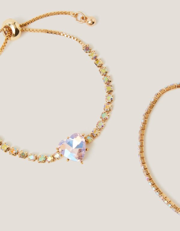 Steadydose.shop9476581cf2 2