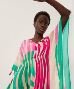 Steadydose.shop948e0904d6 1