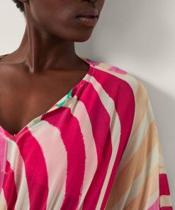 Steadydose.shop948e0904d6 2