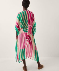 Steadydose.shop948e0904d6 3