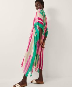 Steadydose.shop948e0904d6 4