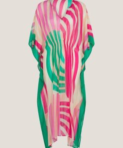 Steadydose.shop948e0904d6 5