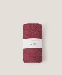 Steadydose.shop94d78cf6d7 2