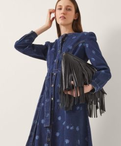 Steadydose.shop953fee66ef 1