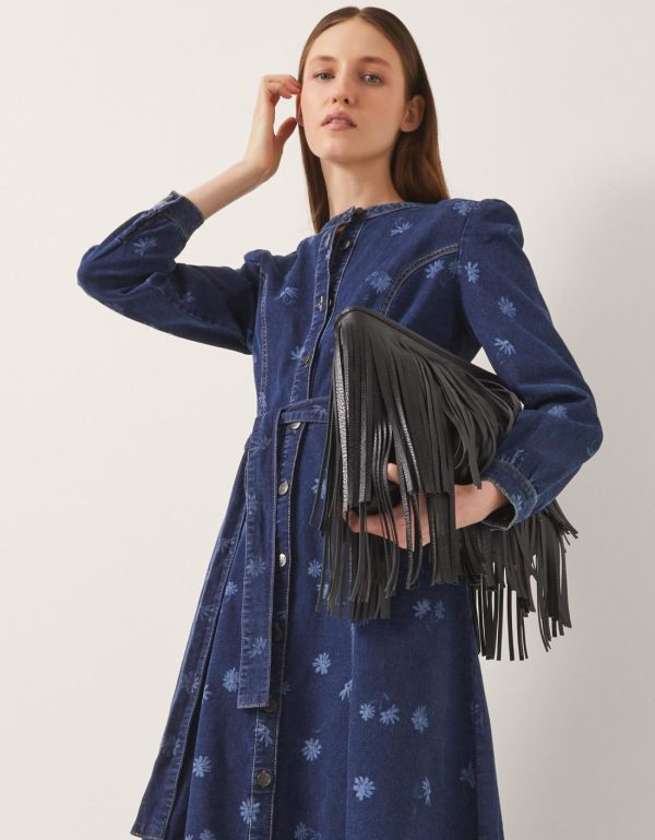 Steadydose.shop953fee66ef 1