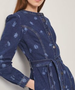 Steadydose.shop953fee66ef 2