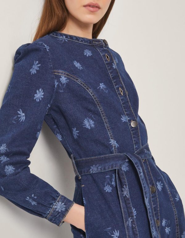 Steadydose.shop953fee66ef 2