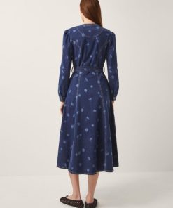 Steadydose.shop953fee66ef 3