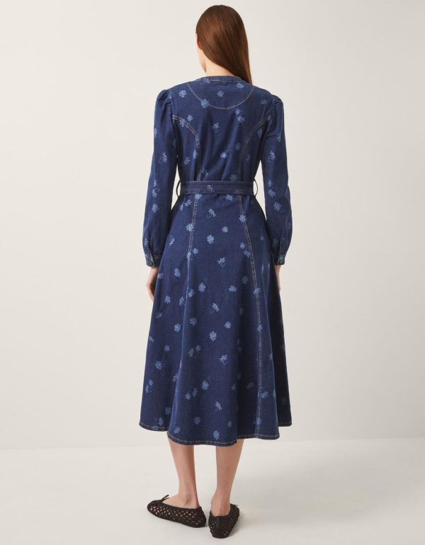 Steadydose.shop953fee66ef 3