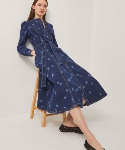 Steadydose.shop953fee66ef 4