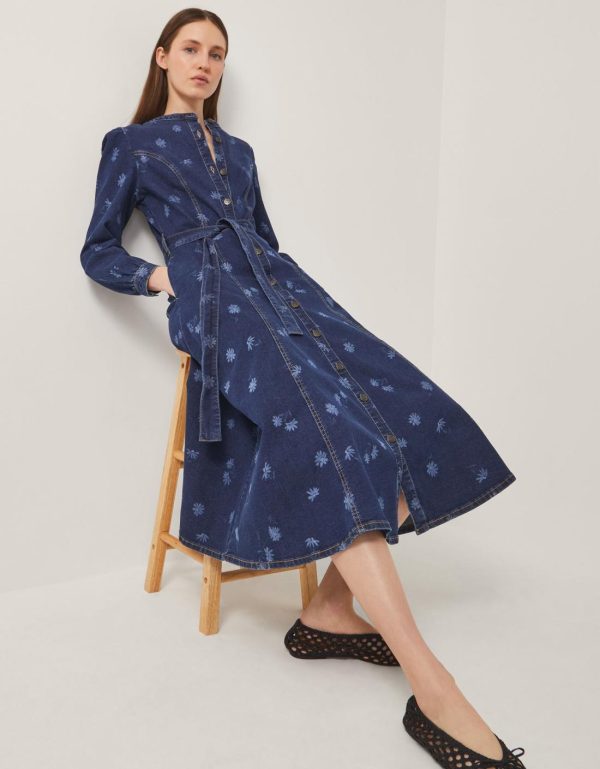 Steadydose.shop953fee66ef 4