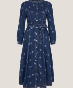 Steadydose.shop953fee66ef 5