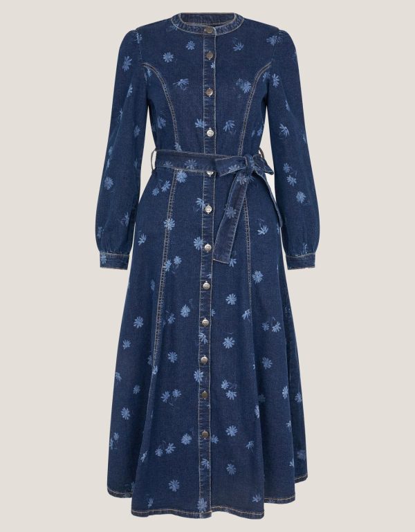 Steadydose.shop953fee66ef 5