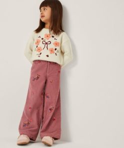 Steadydose.shop955f998f3f 1