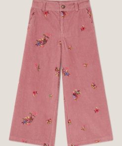 Steadydose.shop955f998f3f 2