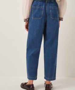 Steadydose.shop95b408cdb9 2