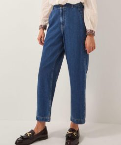 Steadydose.shop95b408cdb9 3