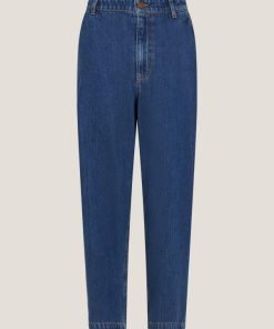 Steadydose.shop95b408cdb9 4