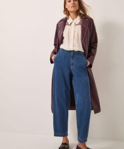 Steadydose.shop95b408cdb9 5