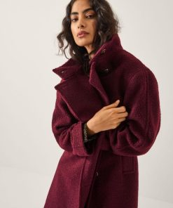 Steadydose.shop95fba37dd6 1