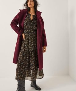 Steadydose.shop95fba37dd6 2