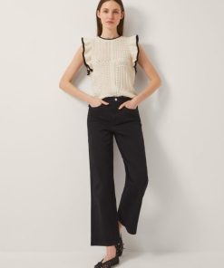 Steadydose.shop961cb8285f 1