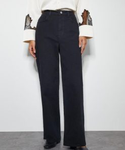 Steadydose.shop961cb8285f 2