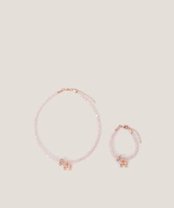 Steadydose.shop963c752998 1