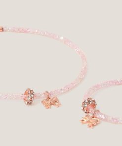 Steadydose.shop963c752998 2