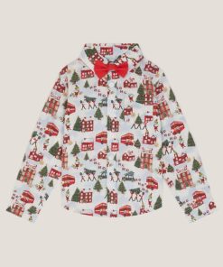 Steadydose.shop96681dbbd4 1