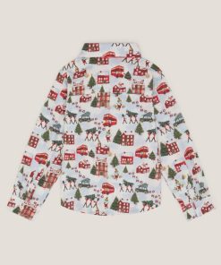 Steadydose.shop96681dbbd4 2