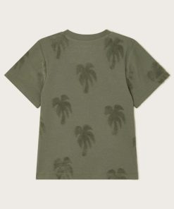 Steadydose.shop975cf3594a 2