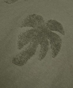 Steadydose.shop975cf3594a 3