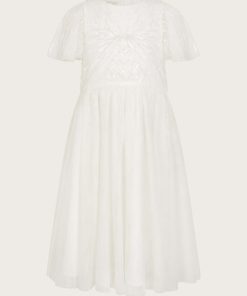 Steadydose.shop97c27acc7f 2