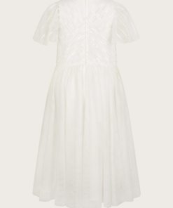 Steadydose.shop97c27acc7f 3