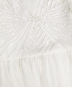 Steadydose.shop97c27acc7f 4