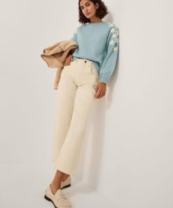 Steadydose.shop99def6e295 1