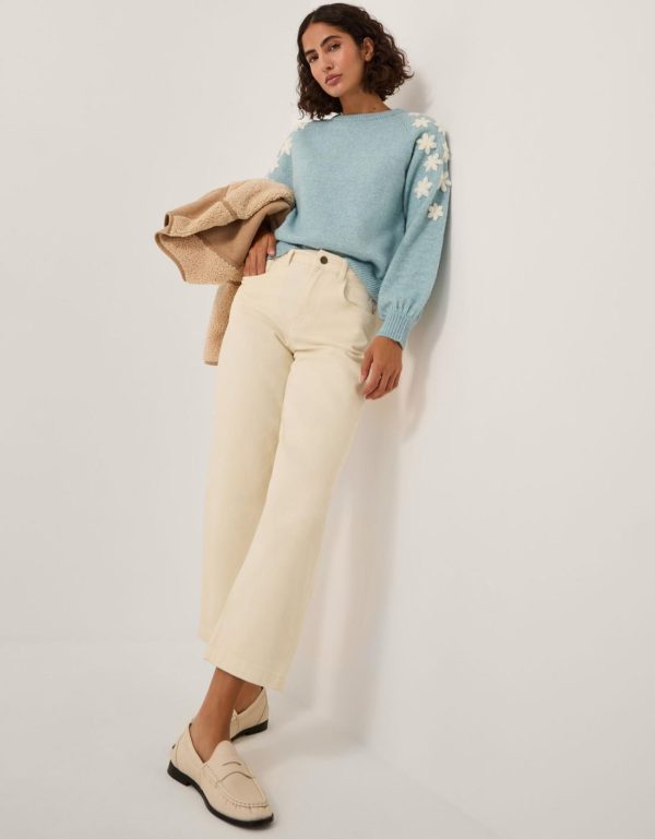 Steadydose.shop99def6e295 1