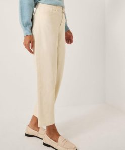 Steadydose.shop99def6e295 3