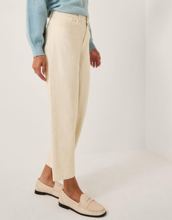 Steadydose.shop99def6e295 3